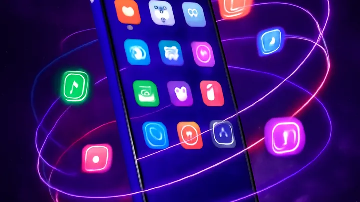 1333BAT COM - Features and Benefits of the 1333BAT App