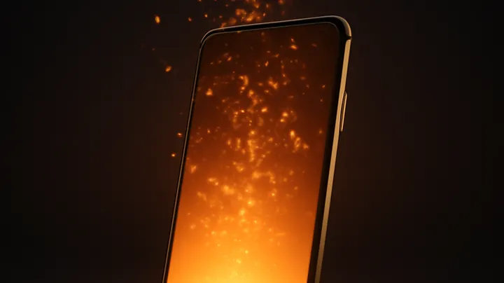 1333BAT COM - 1333BAT COM: APK Download and Installation Guide