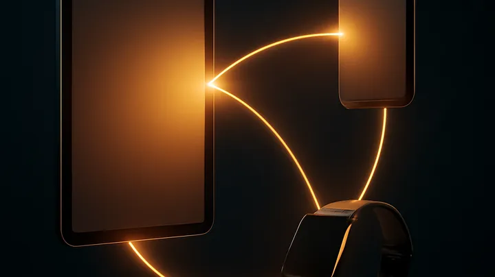 1333BAT COM - System Requirements and Performance of the 1333BAT App